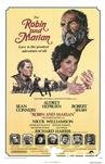 罗宾汉与玛莉安 Robin and Marian.1976 字幕下载