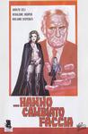 变脸魔鬼 Hanno cambiato faccia.1971 字幕下载