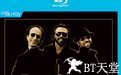 Bee Gees: One Night Only Bee Gees: One Night Only.0 字幕下载