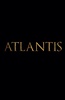 亚特兰蒂斯 第二季 Atlantis.2014 字幕下载