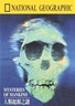 人类起源之谜 Myterious Origin of Man NBC.1996 字幕下载